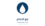 nabaa dammam logo transparent